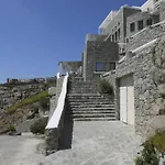 Lux Private Estate Endless Sea & Sky View *