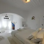Вилла Lux Private Estate Endless Sea & Sky View *