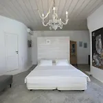 Lux Private Estate Endless Sea & Sky View Вилла Plintri