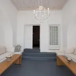 Lux Private Estate Endless Sea & Sky View *
