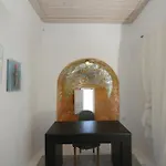 Lux Private Estate Endless Sea & Sky View Вилла Plintri