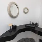Lux Private Estate Endless Sea & Sky View Вилла *