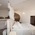 Lux Private Estate Endless Sea & Sky View Вилла