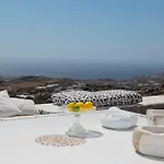 Lux Private Estate Endless Sea & Sky View Plintri
