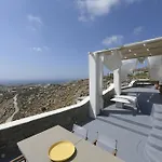 Lux Private Estate Endless Sea & Sky View * Plintri