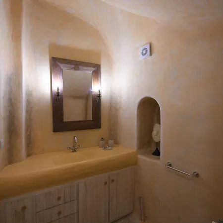 Lux Private Estate Endless Sea & Sky View Villa