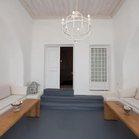 Lux Private Estate Endless Sea & Sky View *
