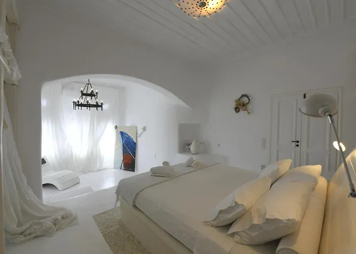 Villa Lux Private Estate Endless Sea & Sky View *