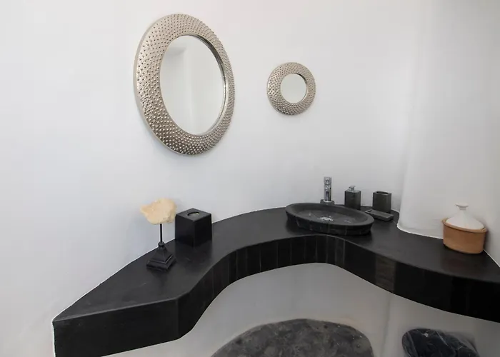 Lux Private Estate Endless Sea & Sky View Villa *